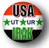 USA ut ur Irak-knapp